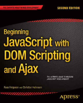 Beginning_JavaScript_with_DOM_Scripting_and_Ajax.pdf